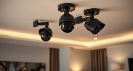 top 15 security camera systems