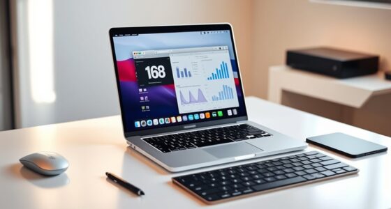 top 16 inch macbook pro options