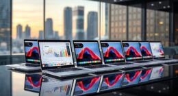 top 2025 2tb macbook pro