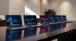 top 2025 4tb power laptops