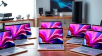 top 2tb macbook airs