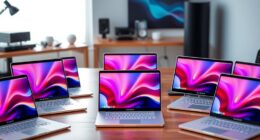 top 2tb macbook airs