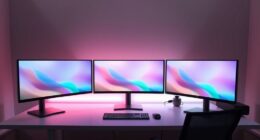 top 4k e ink monitors