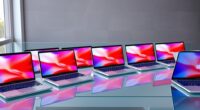 top 64gb macbook pros