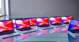 top 64gb macbook pros