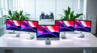 top 6 24 inch imacs