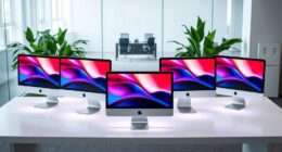 top 6 24 inch imacs