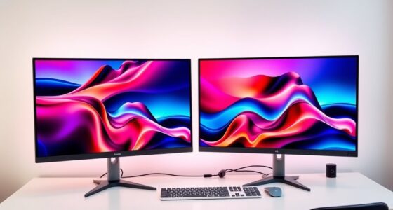 top 8 macbook pro monitors