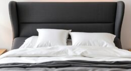 top adjustable beds with lumbar