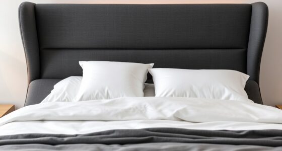 top adjustable beds with lumbar