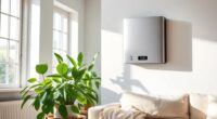 top allergy air purifiers