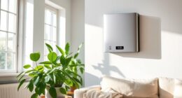 top allergy air purifiers
