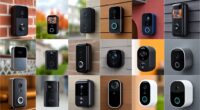 top amazon doorbell cameras