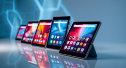 top amazon fire tablets