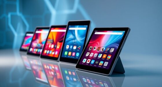 top amazon fire tablets