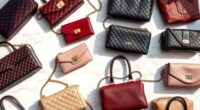 top amazon luxury handbags