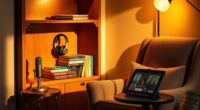 top audiobooks to gift