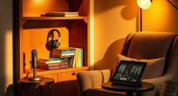 top audiobooks to gift