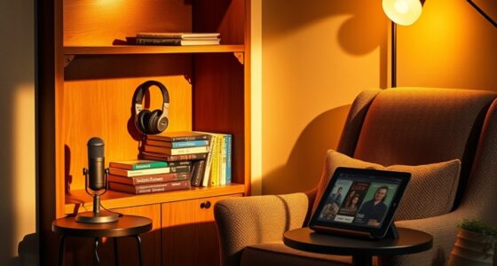 top audiobooks to gift