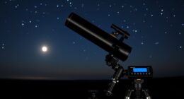 top beginner motorized mounts