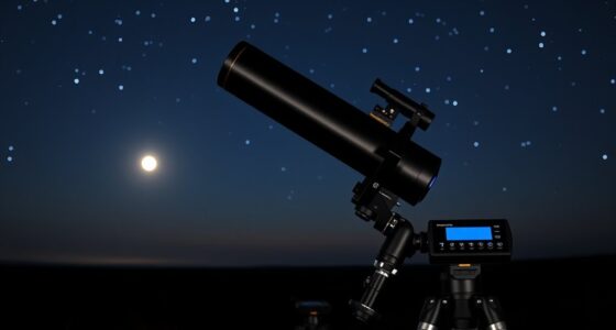 top beginner motorized mounts