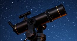 top belt drive mounts