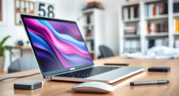 top college macbook pro models