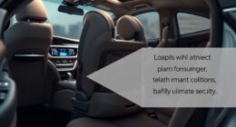 top convertible car seats