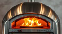 top counterpizza oven picks