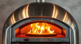top counterpizza oven picks