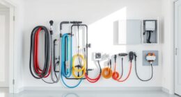 top diy vacuum kit options