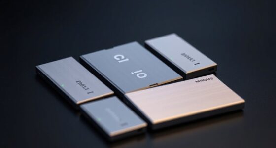 top fast portable ssds