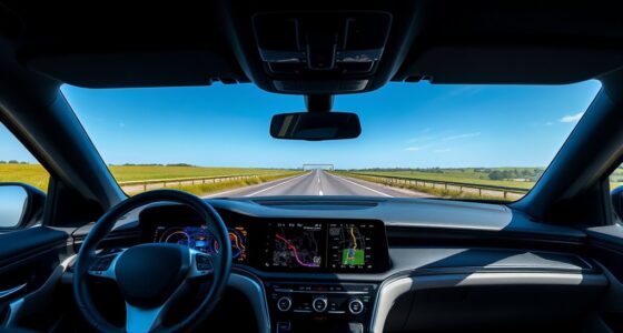 top gps devices of 2025