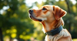 top gps dog collars
