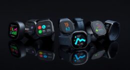 top gps fitness watches