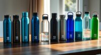 top hydration reminder bottles