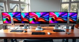 top imacs for power users