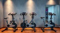 top indoor cycling bike picks