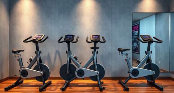 top indoor cycling bike picks