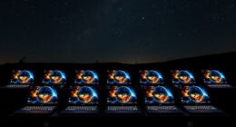 top laptops for astronomy