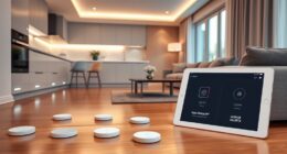 top leak sensors 2025