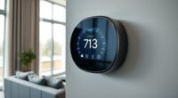 top learning thermostat picks