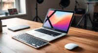 top lightweight macbooks 2025