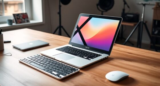 top lightweight macbooks 2025