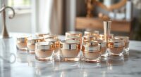 top luxury eye creams