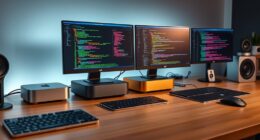 top mac minis for coding
