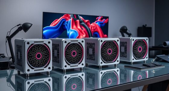 top mac pro 2025