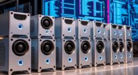 top mac pro choices 2025