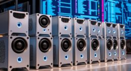 top mac pro choices 2025