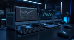 top mac studio ml models